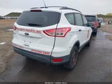 Ford Escape S 1FMCU0F72DUB32497 fotografie