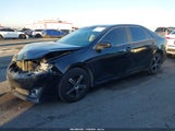 Miniaturka zdjęcia 2