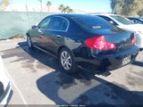 Infiniti G35 JNKCV51E66M505983 снимка