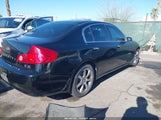 Infiniti G35 JNKCV51E66M505983 снимка