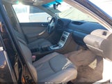 Infiniti G35 JNKCV51E66M505983 снимка