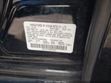 Infiniti G35 JNKCV51E66M505983 снимка