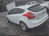 Ford Focus Se 1FADP3K23EL375938 снимка