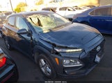 Hyundai Kona Se KM8K12AA6LU427605 снимка