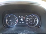 Hyundai Kona Se KM8K12AA6LU427605 снимка