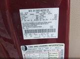 Ford F-150 Fx2 Sport/Harley-Davidson/King Ranch/Lariat/Platinum/Xl/Xlt 1FTFW1CV9AKA17925 снимка