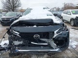 Mazda Cx-90 3.3 Turbo Premium Plus JM3KKEHD4R1132913 fotografie