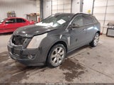 Cadillac Srx Performance Collection 3GYFNCE34ES616178 снимка