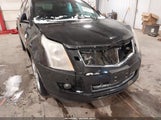 Cadillac Srx Performance Collection 3GYFNCE34ES616178 снимка