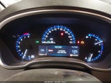 Cadillac Srx Performance Collection 3GYFNCE34ES616178 fotografie