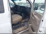 Chevrolet Express  Ls 1GAZGZFGXE1112875 снимка