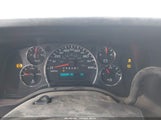 Chevrolet Express  Ls 1GAZGZFGXE1112875 снимка