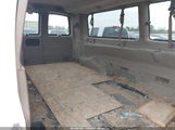 Chevrolet Express  Ls 1GAZGZFGXE1112875 снимка