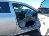 Toyota Corolla L 2T1BU4EE1DC116103 снимка