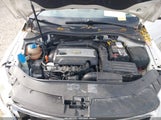 Volkswagen Cc Luxury WVWHL73C09E530249 снимка
