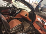 Chevrolet Equinox Ltz 2GNFLGE35G6174992 снимка