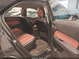 Chevrolet Equinox Ltz 2GNFLGE35G6174992 снимка