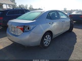 Toyota Corolla Le 5YFBURHE3FP351923 снимка
