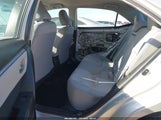 Toyota Corolla Le 5YFBURHE3FP351923 снимка