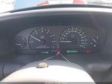 Dodge Caravan Se 2B4GP45R3XR435259 снимка