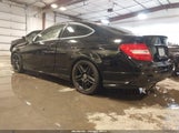 Mercedes-Benz C 350 Sport 4Matic WDDGJ8JB4EG262232 fotografie