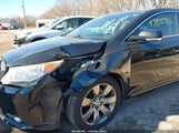 Buick Lacrosse Leather Group 1G4GC5E37DF185653 снимка
