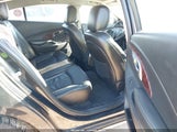 Buick Lacrosse Leather Group 1G4GC5E37DF185653 снимка