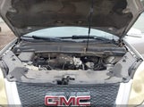 GMC Acadia Slt-1 1GKER33777J153327 снимка