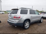 GMC Acadia Slt-1 1GKER33777J153327 снимка