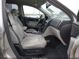GMC Acadia Slt-1 1GKER33777J153327 снимка