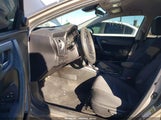 Toyota Corolla Le 5YFBURHE7KP932996 снимка