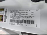 Toyota Tundra Sr5 5.7L V8 5TFUW5F17JX716416 fotografie