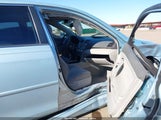 Toyota Camry Le 4T1BE46K57U627169 снимка