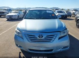 Toyota Camry Le 4T1BE46K57U627169 снимка
