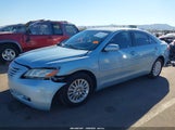 Toyota Camry Le 4T1BE46K57U627169 снимка