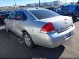 Chevrolet Impala Lt 2G1WT58K879273541 снимка