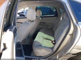 Chevrolet Impala Lt 2G1WT58K879273541 снимка