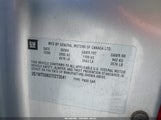 Chevrolet Impala Lt 2G1WT58K879273541 снимка