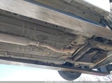Chevrolet Impala Lt 2G1WT58K879273541 fotografie
