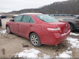 Toyota Camry Le V6 4T1BK46K89U073993 снимка