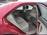 Toyota Camry Le V6 4T1BK46K89U073993 photo