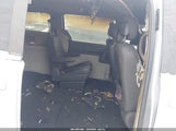 Chrysler Town & Country Touring 2A4RR5D19AR299762 fotografie