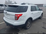 Ford Explorer Xlt 1FM5K8D84FGB41910 снимка