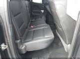Chevrolet Silverado  1Lt 1GCRCREC1GZ303364 снимка