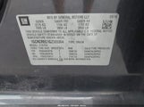 Chevrolet Silverado  1Lt 1GCRCREC1GZ303364 снимка