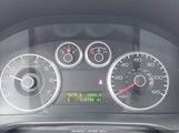 Ford Fusion Sel 3FAHP08Z89R189713 снимка