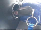 Miniaturka zdjęcia 11
