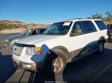 Ford Expedition Eddie Bauer 1FMFU17L93LB64401 снимка