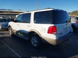 Ford Expedition Eddie Bauer 1FMFU17L93LB64401 снимка