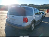 Ford Expedition Eddie Bauer 1FMFU17L93LB64401 снимка